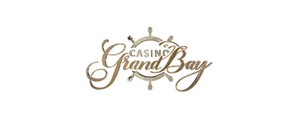 Casino Grand Bay logo