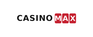 CasinoMax logo