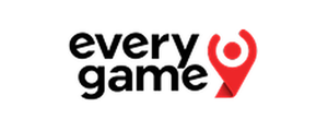 Everygame logo