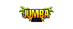 Jumba Bet logo
