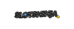 SlotsNinja logo