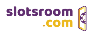 Slotsroom logo