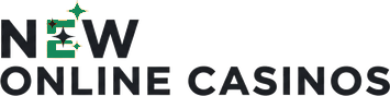 New Online Casinos Journal logo
